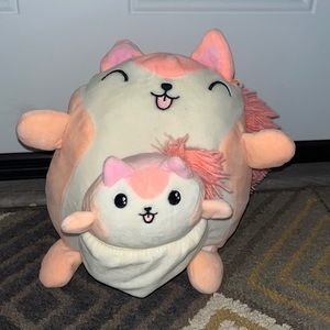 Squishmallow